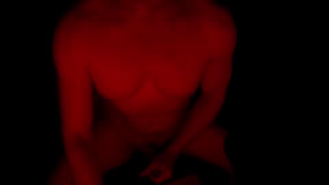 thehungmantis online show from November 15, 2025, 4:43 am