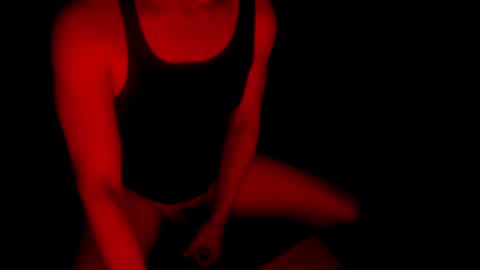 thehungmantis online show from November 21, 2025, 3:16 am