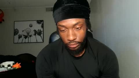 IXMCOUPLE444 online show from November 30, 2025, 7:40 pm