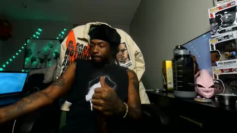 IXMCOUPLE444 online show from February 20, 2026, 2:19 am