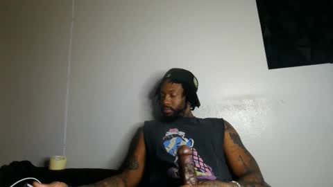 IXMCOUPLE444 online show from March 11, 2026, 1:22 am