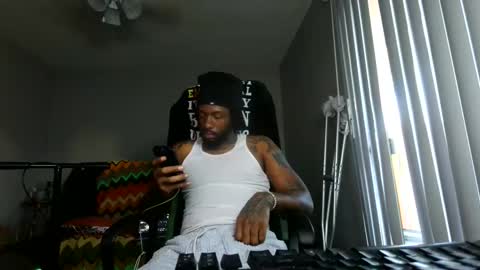 IXMCOUPLE444 online show from April 11, 2026, 1:32 am