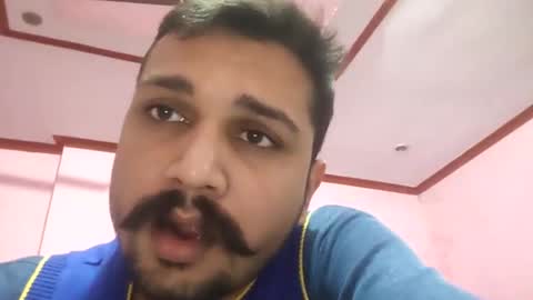 SKY- Boyforyouonly26 online show from January 10, 2025, 10:39 am