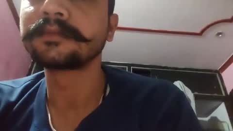 SKY- Boyforyouonly26 online show from January 12, 2025, 4:00 am