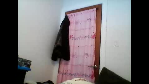 Iron online show from March 2, 2025, 7:45 pm