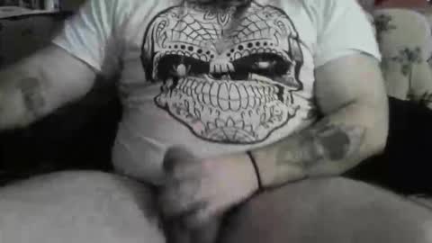 Iron online show from April 23, 2026, 12:23 am