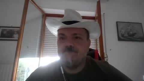 Pippo71 online show from July 14, 2026, 5:34 am