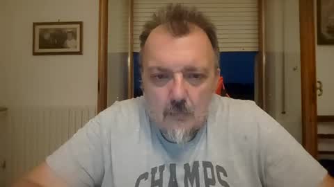 Pippo71 online show from July 20, 2026, 7:16 pm
