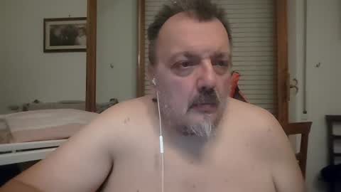 Pippo71 online show from July 21, 2026, 7:49 pm