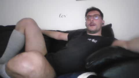 theitalianx95x online show from March 7, 2026, 5:21 pm