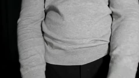 thejacob_d online show from December 20, 2025, 5:31 pm