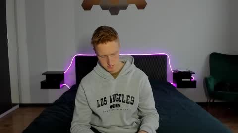 thejacob_d online show from January 9, 2026, 1:58 pm