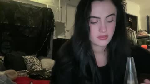 thejennataylor online show from February 14, 2026, 5:48 am