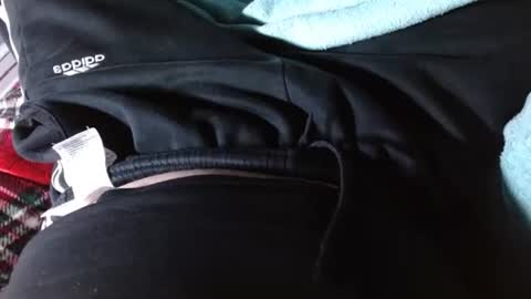 Snapshot of thejerk1974 chatting on May 18, 2026, 5:35 am Liam online show from May 18, 2026, 5:35 am