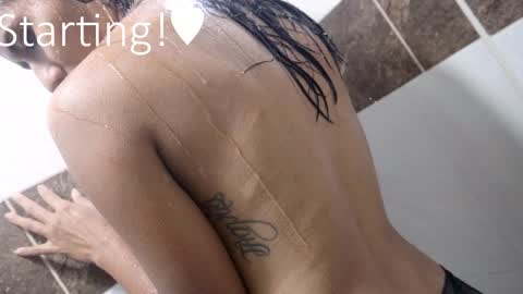 Tyler  Ada online show from December 27, 2024, 7:08 am