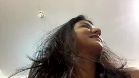 Tyler  Ada online show from January 3, 2025, 9:15 am