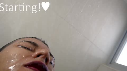 Tyler  Ada online show from January 6, 2025, 7:31 am