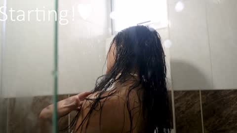 Tyler  Ada online show from February 6, 2025, 8:07 am