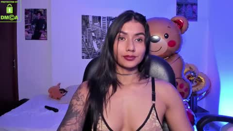 Tyler  Ada online show from February 19, 2025, 12:00 pm