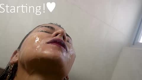 Tyler  Ada online show from September 19, 2025, 6:37 am