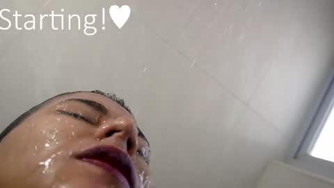 Tyler  Ada online show from September 30, 2025, 11:15 am