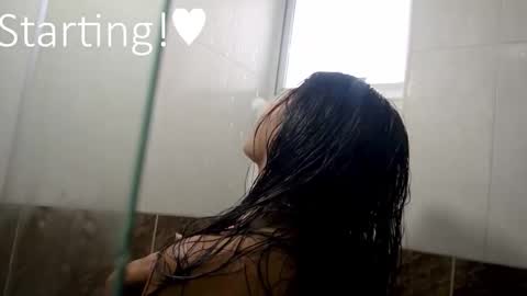 Tyler  Ada online show from February 6, 2026, 8:01 pm