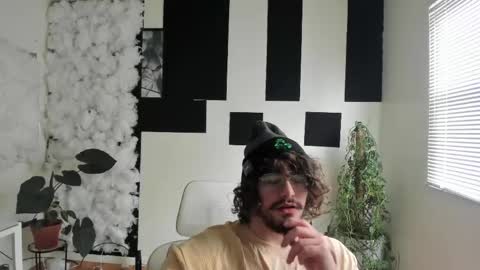 Johnny Stone online show from June 1, 2026, 10:22 pm