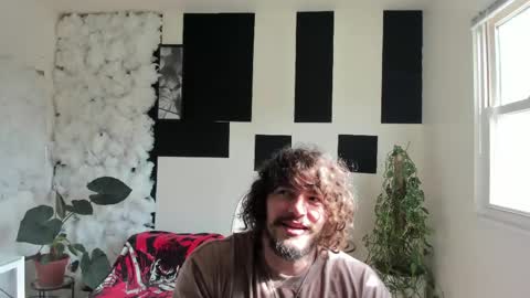Johnny Stone online show from June 3, 2026, 10:26 pm