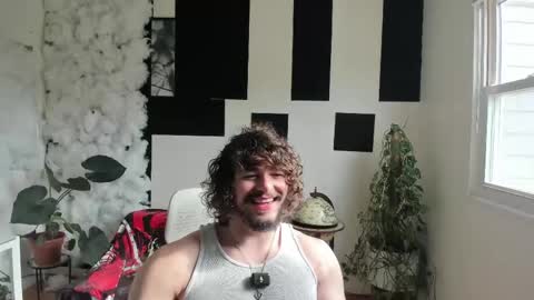 Johnny Stone online show from June 4, 2026, 10:27 pm
