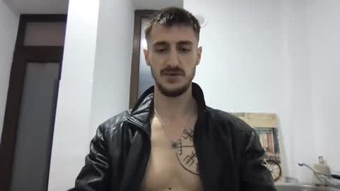 Master Joker online show from December 14, 2024, 4:20 pm