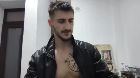 Master Joker online show from December 15, 2024, 8:25 pm