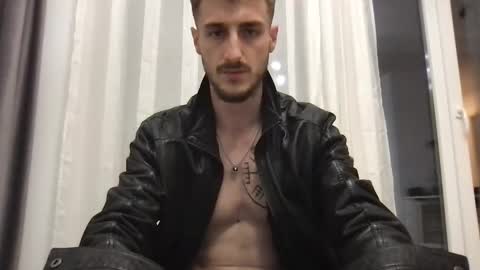 Master Joker online show from December 16, 2024, 5:11 pm