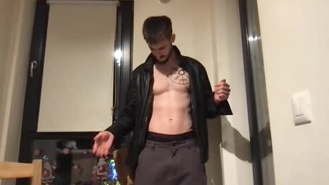 Master Joker online show from December 23, 2024, 12:14 am