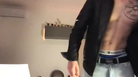 Master Joker online show from December 23, 2024, 10:55 pm