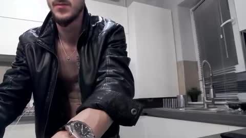 Master Joker online show from December 29, 2024, 11:39 pm