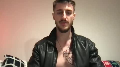 Master Joker online show from January 2, 2025, 8:35 pm