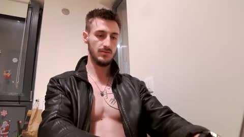 Master Joker online show from January 6, 2025, 11:42 pm