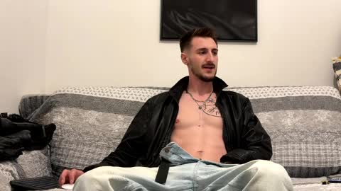 Master Joker online show from April 2, 2026, 6:27 pm