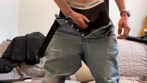 Master Joker online show from April 21, 2026, 7:03 am