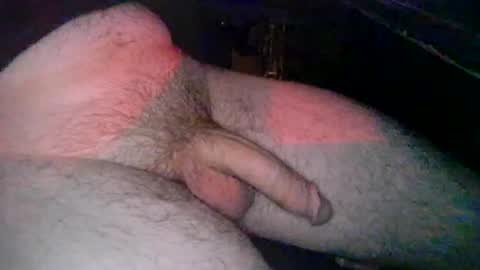 thejtotheroc online show from January 14, 2026, 2:17 am