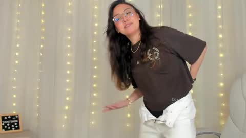 Katie. Kate is the name I go by. online show from September 20, 2025, 5:41 am