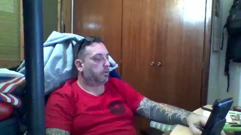 thekier online show from December 25, 2024, 3:49 pm