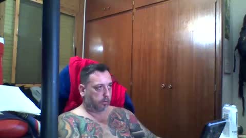 thekier online show from December 26, 2024, 9:37 pm