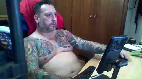 thekier online show from December 30, 2024, 11:06 pm