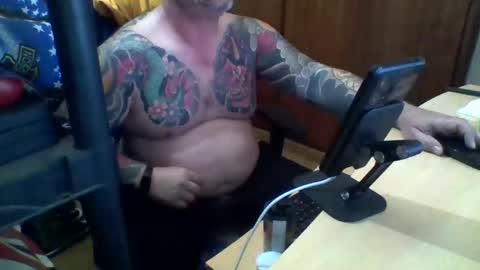 thekier online show from February 14, 2025, 11:42 pm