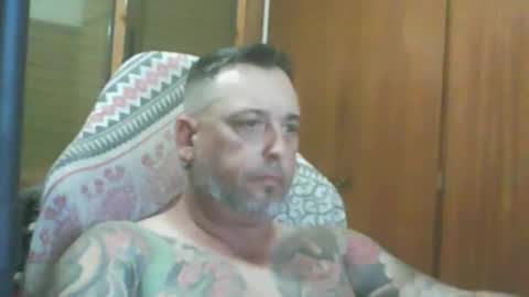 thekier online show from September 26, 2025, 6:12 pm