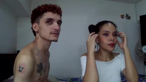 theking11220 online show from December 27, 2024, 7:08 am