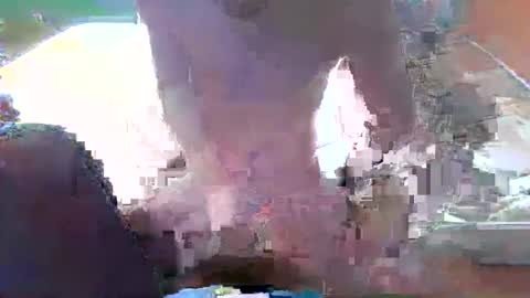 Snapshot of thekingdock chatting on February 21, 2026, 10:49 am thekingdock online show from February 21, 2026, 10:49 am