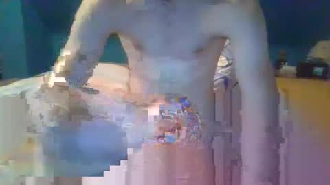 Snapshot of thekingdock chatting on May 25, 2026, 10:54 am thekingdock online show from May 25, 2026, 10:54 am