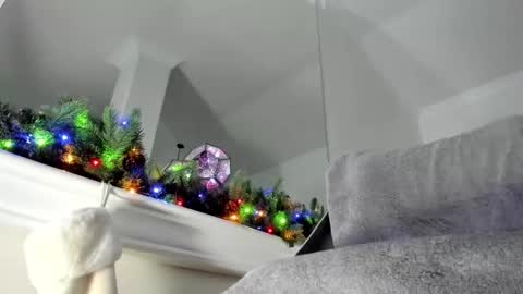 Snapshot of thekinkside chatting on December 4, 2024, 2:48 pm KinkSide online show from December 4, 2024, 2:48 pm